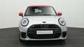 MINI Cooper C John Cooper Works Trim Gris - thumbnail 16