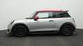 MINI Cooper C John Cooper Works Trim Gris - thumbnail 3