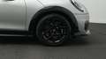 MINI Cooper C John Cooper Works Trim Gris - thumbnail 11