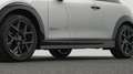 MINI Cooper C John Cooper Works Trim Gris - thumbnail 19