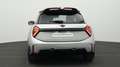 MINI Cooper C John Cooper Works Trim Gris - thumbnail 24