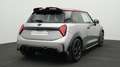 MINI Cooper C John Cooper Works Trim Gris - thumbnail 7