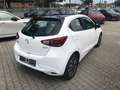 Mazda 2 SKYACTIV-G75 Center-L. Special , Klima, Audios. Blanc - thumbnail 10