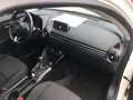 Mazda 2 SKYACTIV-G75 Center-L. Special , Klima, Audios. Blanc - thumbnail 12