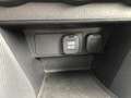 Mazda 2 SKYACTIV-G75 Center-L. Special , Klima, Audios. Blanc - thumbnail 17