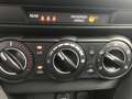 Mazda 2 SKYACTIV-G75 Center-L. Special , Klima, Audios. Blanc - thumbnail 16