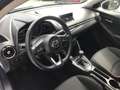 Mazda 2 SKYACTIV-G75 Center-L. Special , Klima, Audios. Blanc - thumbnail 7