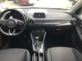 Mazda 2 SKYACTIV-G75 Center-L. Special , Klima, Audios. Blanc - thumbnail 13