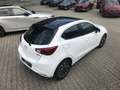 Mazda 2 SKYACTIV-G75 Center-L. Special , Klima, Audios. Blanc - thumbnail 20