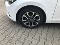 Mazda 2 SKYACTIV-G75 Center-L. Special , Klima, Audios. Blanc - thumbnail 5