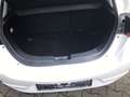 Mazda 2 SKYACTIV-G75 Center-L. Special , Klima, Audios. Blanc - thumbnail 11