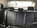 Mazda 2 SKYACTIV-G75 Center-L. Special , Klima, Audios. Blanc - thumbnail 22