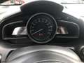 Mazda 2 SKYACTIV-G75 Center-L. Special , Klima, Audios. Blanc - thumbnail 15