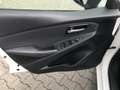 Mazda 2 SKYACTIV-G75 Center-L. Special , Klima, Audios. Blanc - thumbnail 6