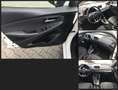 Mazda 2 SKYACTIV-G75 Center-L. Special , Klima, Audios. Blanc - thumbnail 2