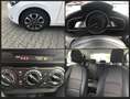 Mazda 2 SKYACTIV-G75 Center-L. Special , Klima, Audios. Blanc - thumbnail 3