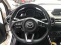 Mazda 2 SKYACTIV-G75 Center-L. Special , Klima, Audios. Blanc - thumbnail 14