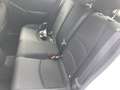 Mazda 2 SKYACTIV-G75 Center-L. Special , Klima, Audios. Blanc - thumbnail 21