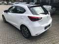 Mazda 2 SKYACTIV-G75 Center-L. Special , Klima, Audios. Blanc - thumbnail 8