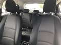 Mazda 2 SKYACTIV-G75 Center-L. Special , Klima, Audios. Blanc - thumbnail 23