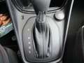 Ford Puma 1.0 EB MHEV Aut. ST-LINE/Navi/DAB/SHZ/FSB Grijs - thumbnail 12