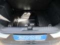 Ford Puma 1.0 EB MHEV Aut. ST-LINE/Navi/DAB/SHZ/FSB Grijs - thumbnail 5