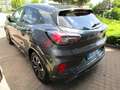 Ford Puma 1.0 EB MHEV Aut. ST-LINE/Navi/DAB/SHZ/FSB Grijs - thumbnail 3