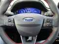 Ford Puma 1.0 EB MHEV Aut. ST-LINE/Navi/DAB/SHZ/FSB Grijs - thumbnail 9
