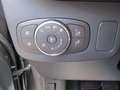 Ford Puma 1.0 EB MHEV Aut. ST-LINE/Navi/DAB/SHZ/FSB Grijs - thumbnail 8