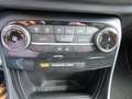 Ford Puma 1.0 EB MHEV Aut. ST-LINE/Navi/DAB/SHZ/FSB Grijs - thumbnail 11