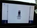 Ford Puma 1.0 EB MHEV Aut. ST-LINE/Navi/DAB/SHZ/FSB Grijs - thumbnail 10
