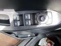 Ford Puma 1.0 EB MHEV Aut. ST-LINE/Navi/DAB/SHZ/FSB Grijs - thumbnail 7