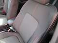 Ford Puma 1.0 EB MHEV Aut. ST-LINE/Navi/DAB/SHZ/FSB Grijs - thumbnail 6