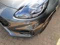 Ford Puma 1.0 EB MHEV Aut. ST-LINE/Navi/DAB/SHZ/FSB Grijs - thumbnail 15