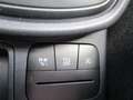 Ford Puma 1.0 EB MHEV Aut. ST-LINE/Navi/DAB/SHZ/FSB Grijs - thumbnail 13