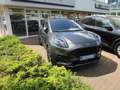 Ford Puma 1.0 EB MHEV Aut. ST-LINE/Navi/DAB/SHZ/FSB Grijs - thumbnail 1
