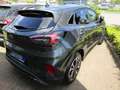 Ford Puma 1.0 EB MHEV Aut. ST-LINE/Navi/DAB/SHZ/FSB Grijs - thumbnail 4