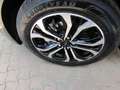 Ford Puma 1.0 EB MHEV Aut. ST-LINE/Navi/DAB/SHZ/FSB Grijs - thumbnail 14