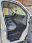 Volkswagen T5 - thumbnail 8
