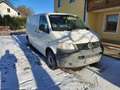Volkswagen T5 - thumbnail 7