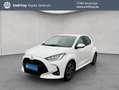 Toyota Yaris 1.5 VVT-i Team Deutschland Bianco - thumbnail 1