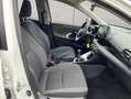 Toyota Yaris 1.5 VVT-i Team Deutschland Bianco - thumbnail 15