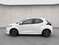 Toyota Yaris 1.5 VVT-i Team Deutschland Bianco - thumbnail 2