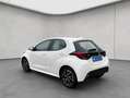 Toyota Yaris 1.5 VVT-i Team Deutschland Bianco - thumbnail 3