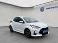Toyota Yaris 1.5 VVT-i Team Deutschland Bianco - thumbnail 7