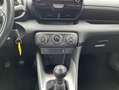 Toyota Yaris 1.5 VVT-i Team Deutschland Bianco - thumbnail 12