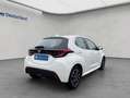 Toyota Yaris 1.5 VVT-i Team Deutschland Bianco - thumbnail 6