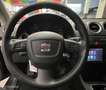 SEAT Exeo ST 1.8 TSI Comfort Edition NAP - 1e Eigenaar Gris - thumbnail 16