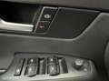 SEAT Exeo ST 1.8 TSI Comfort Edition NAP - 1e Eigenaar Gris - thumbnail 25
