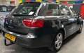 SEAT Exeo ST 1.8 TSI Comfort Edition NAP - 1e Eigenaar Gris - thumbnail 12